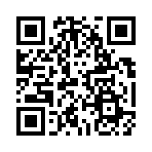 QR Code for 19NTddf2Pk2ZojwwGN4kNJ3fdTxuLi3e2V