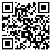 QR Code for 19NTgBoPap13BCMBqyGa92TuWkq4FN8Q83
