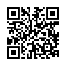 QR Code for 19NTgXYRjNeeZKucinqvb32uHomkRv2hZ5