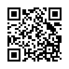 QR Code for 19NTiAPVGWYo3LX9MsapdxkdgzL3eormXF
