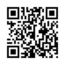 QR Code for 19NTiVpSdQkRY1fephLu7cNBvrC9UsKM32
