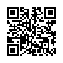 QR Code for 19NTkGr4JVteeGcabF95TaKes19XaVyizB