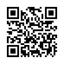 QR Code for 19NTpkRTkYRogvBGXxRsYB2VbLCqjcHtrK