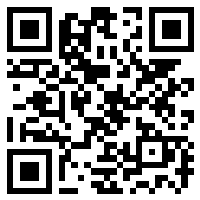QR Code for 19NTtQ9Hkn59JsXScAG4ZqdQczoBavLLwJ