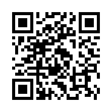 QR Code for 19NTwhWNd8qhXaDAEy2FjL8E2wXZboRCfw