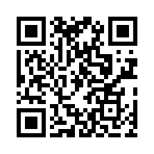 QR Code for 19NTycoBEMxdgmdpPyUeXpXwgAzi9hP78H
