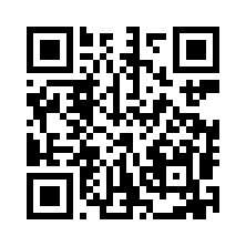 QR Code for 19NTzrpjY53ugiv2e1dFXZxYGnZL2FfMeE