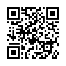 QR Code for 19NU1tCCVhYUZZV9Wz2M9KDxWmoSWnispf
