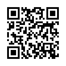 QR Code for 19NU5RU2ChSMe7rf8pW6vb4GVznRtA61JL