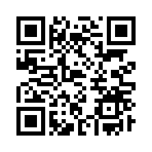 QR Code for 19NU9szECdijiDNkUio4vbXgVtEU7PH6c