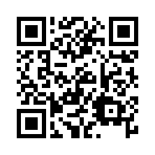 QR Code for 19NUB61w8bGHWfGvLK2YtTx2cdKd51bXFL