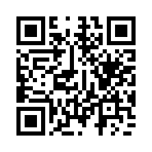 QR Code for 19NUCTrJb9fpcMmZBgpUceSs89J85Y8zF6