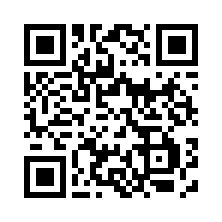 QR Code for 19NUD63ZPY8nH8D8PpEGPS5GpBvoSbhWTd