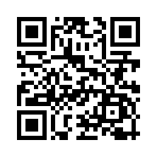 QR Code for 19NUDJyp5XcTfMn3JsYY5siGVJZP2LtipL