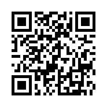 QR Code for 19NUDwtaqiByVSpkPx9kG7ECSiT5mVybLS