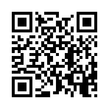 QR Code for 19NUDzxFG67TmtUchZfeKexKACTpkzgh9
