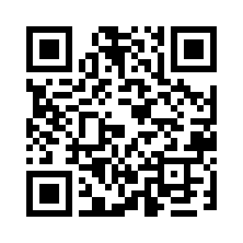 QR Code for 19NUG23rFSB2KCwxjbwyKjX1msKCQ8KYN2