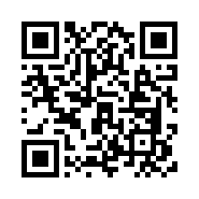 QR Code for 19NULKpyP3jS9MuCb7KbKCGPxQXVhmxEGZ