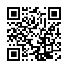 QR Code for 19NUNXJ9B3WjLXCW3auo7acmJoJwUcQSMW