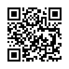 QR Code for 19NUP9vcsVmWMpMCrYp3VVT3Wc5w18g7LF