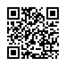 QR Code for 19NURacx52FB1ujWkSF2Ac62PrLPFXBVT8