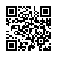 QR Code for 19NUXLDYVcbLjuRUBgEyx9W6DkZ1FTy4xS