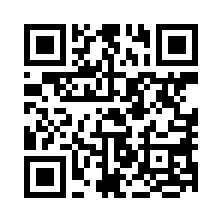 QR Code for 19NUXofZ2JZJTV4UnBWRwDVQHBuig7qfS