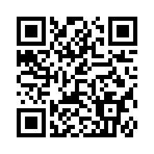 QR Code for 19NUavEBCg63Yeksc6uEmU6aChPPxP4YEc
