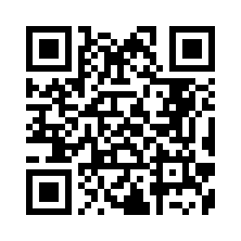 QR Code for 19NUehfDpspXdtnth5N9cCLEFnfjY8Ub1V