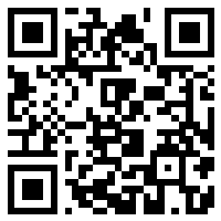 QR Code for 19NUiEN1MCAm6c4i7xzftaVMPLM4HyC3k8