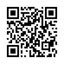 QR Code for 19NUihmax72t95f5bMFTYuQaPmwNTHwDtX