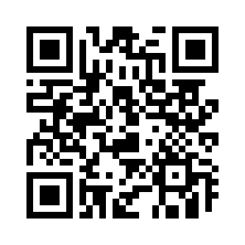 QR Code for 19NUkhcEP317Xk2ZZkBvybth8eEg5RZSSD