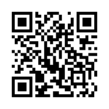 QR Code for 19NUkxxXM1UZRTHfcjV1j72CGyv9UYSffC