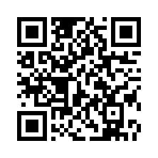 QR Code for 19NUowraqfhSg1KYnonLceY81pabuKAAfF