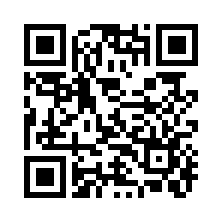 QR Code for 19NUrSYix3y2AcBiXF3sAvBitLBiscDrpf