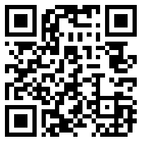 QR Code for 19NUs4sY4B8VMTUNiWvdDAjMHE5a7CedAd