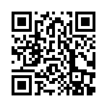 QR Code for 19NUtfEXWDKSacNz44LrBrdVfgpyZRtzKX