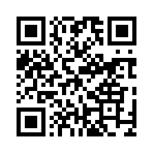 QR Code for 19NUwk7jM5P9ZpwpBxCHSunpApKJA8nyyJ