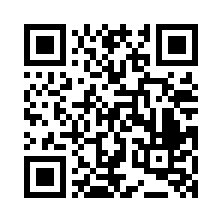 QR Code for 19NV1DoWCBfPJG19GFZYpPDAsDAvsXt1xu