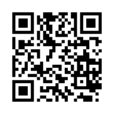 QR Code for 19NV26xs5iAXR2LMi3H7aqeepfM7RzNHJB