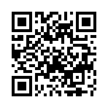 QR Code for 19NV2spAaYrMaBoJuuUzR3GW8jBeTFTWHU