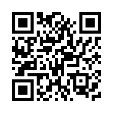 QR Code for 19NV6DRnXLsCbfGYLEE7Zo12xmkMwXchSu