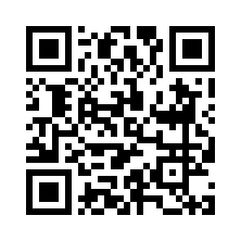 QR Code for 19NV8PRJ1uTLjv9aXpdtzJmcMraozDikKA
