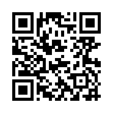 QR Code for 19NVE1xctk5Cy8Ap9FPCF9Q2WuN1kYyB4m