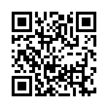 QR Code for 19NVGTdB3kNPjPCLq8LUfwt5jZhRwTPxTS