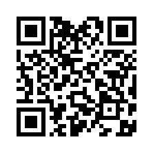 QR Code for 19NVGmM3AgrmV7h1JMFsqVL8CnR4FDbbC7