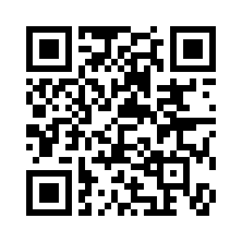 QR Code for 19NVJerbF5GTirfSRbdwMm4Qn38NopPyEs