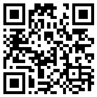 QR Code for 19NVMh34LcmpppT3Y7zejiuQ99EXyRbow8