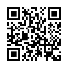 QR Code for 19NVR9V23gYUQwvmcbRuvK7TNikNAM9wkR