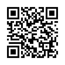 QR Code for 19NVUaEUAnoMf78pgfYdcDb93i6FZMr1ej